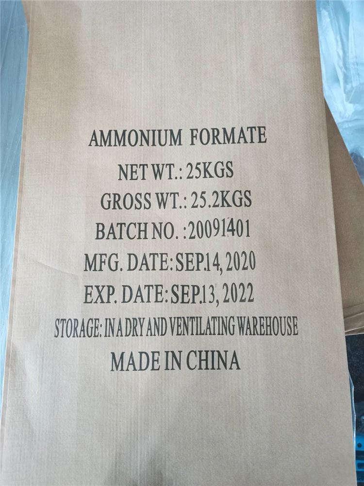 product-1-1