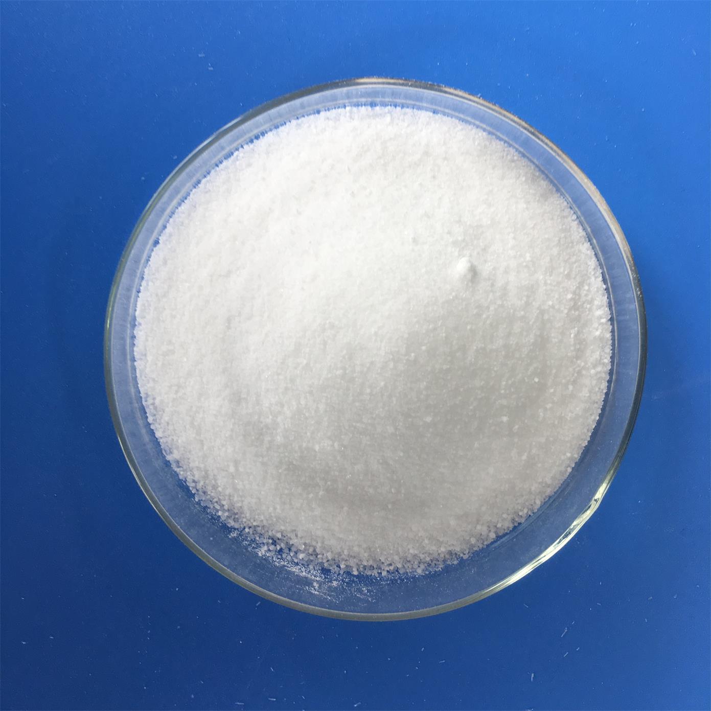 Phosphate