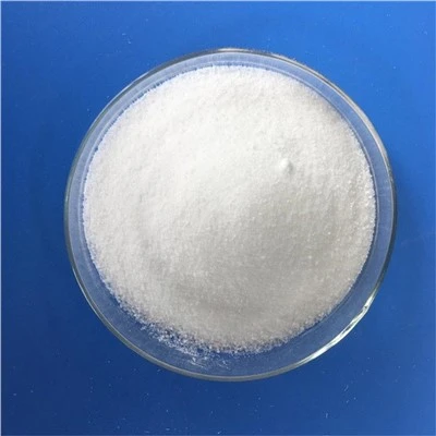Food Grade Sodium Phosphate Dibasic Anhydrous