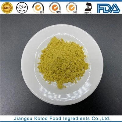 Ferric Sodium Edta Trihydrate