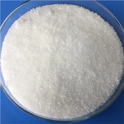 Food Grade Potassium Citrate