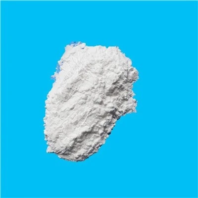 Food Frade Potassium Carbonate