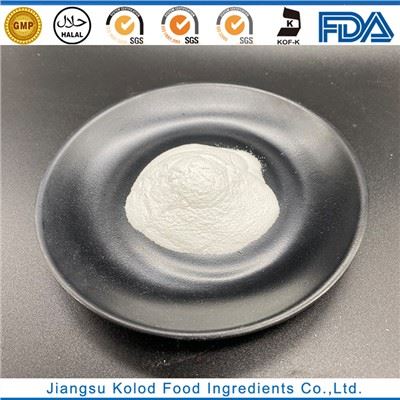 Rood Grade Trimagnesium Phosphate