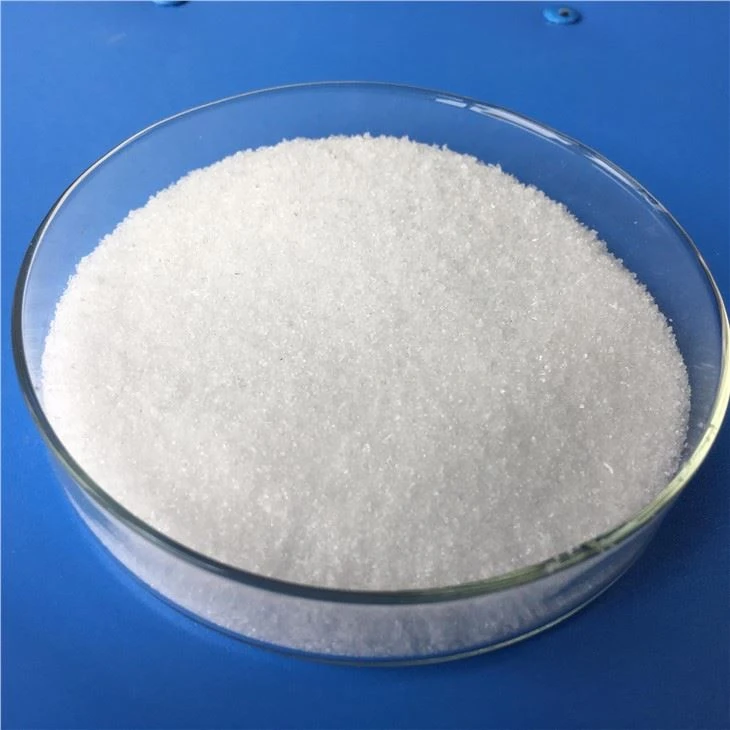 MAGNESIUM SULPHATE HEPTAHYDRATE -FOOD GRADE 99.5% (EPSOM SALT)