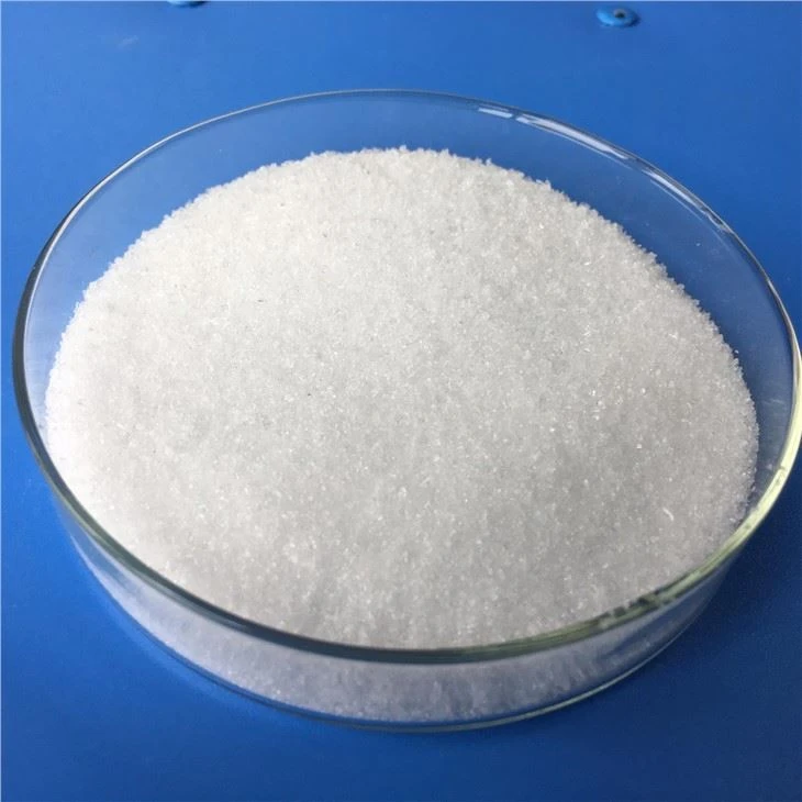 MAGNESIUM SULPHATE HEPTAHYDRATE -FOOD GRADE 99.5% (EPSOM SALT)