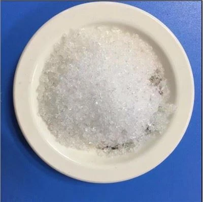 Dipotassium Phosphate Trihydrate, Cas16788-57-1