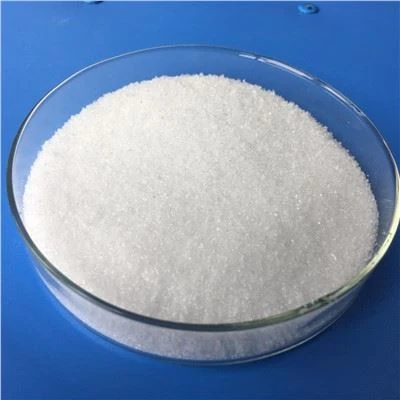 Magnesium Sulphate Heptahydrate -food Grade 99.5% (epsom Salt)