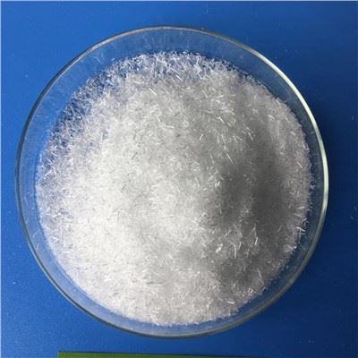 Sodium Pyrophosphate Decahydrate