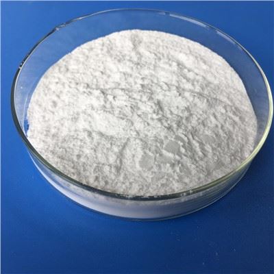 Sodium Tripolyphosphate