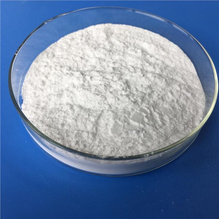 Sodium Tripolyphosphate