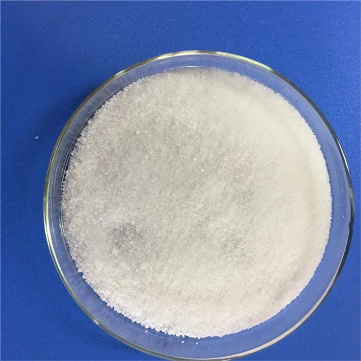 Carbonates
