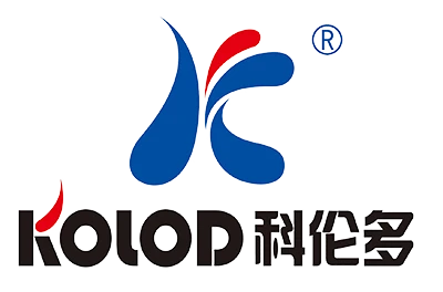 Jiangsu Kolod Food Ingredients Co., Ltd.
