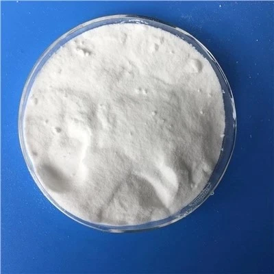Food Grade Sodium Diacetate: A Safe, Multi-Functional Food Preservative & Fla...