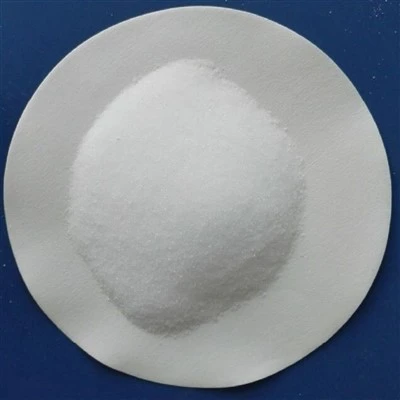 Tetrasodium Pyrophosphate