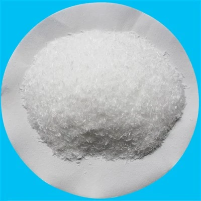 Trisodium Phosphate