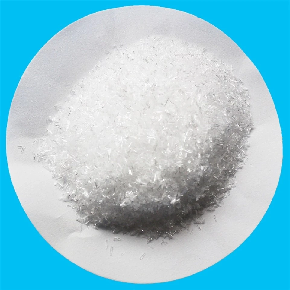 Tetrasodium Pyrophosphate best
