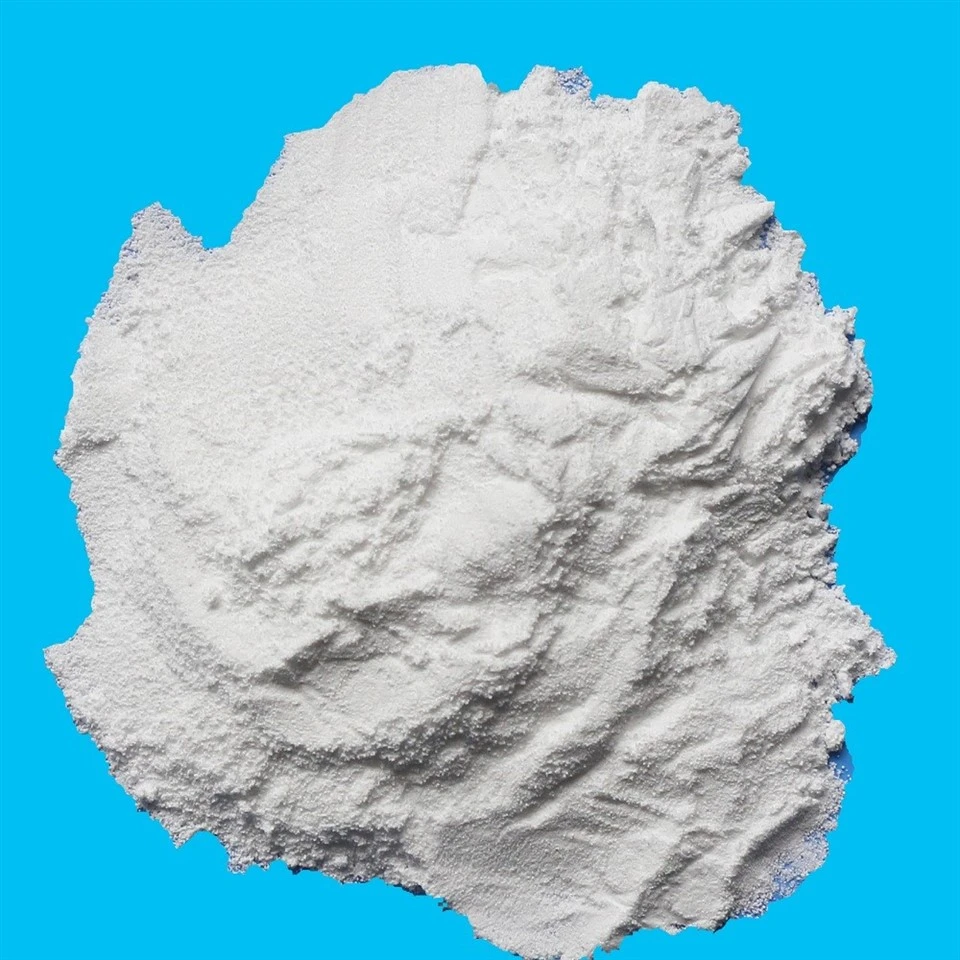 Tetrasodium Pyrophosphate high quality