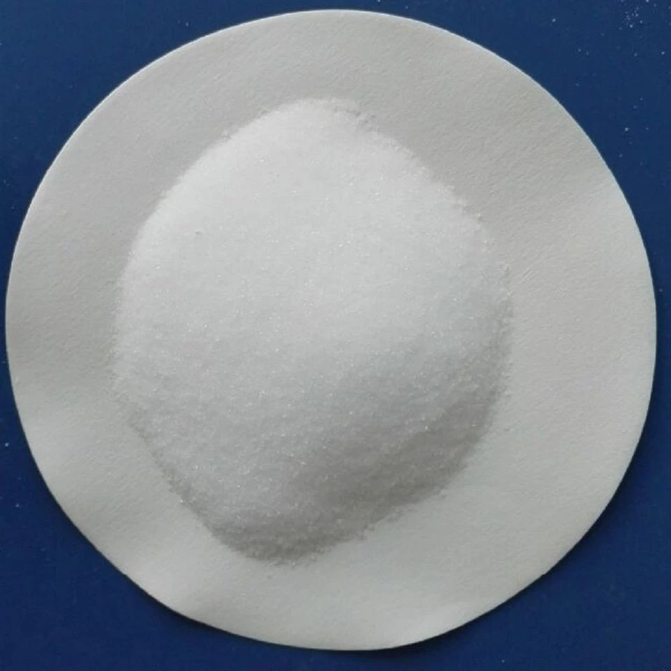 Tetrasodium Pyrophosphate