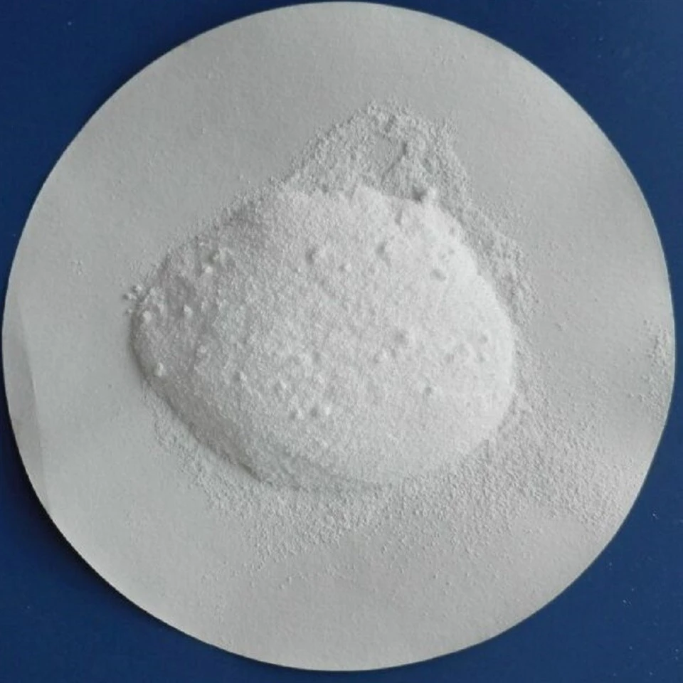 Trisodium Phosphate suppliers