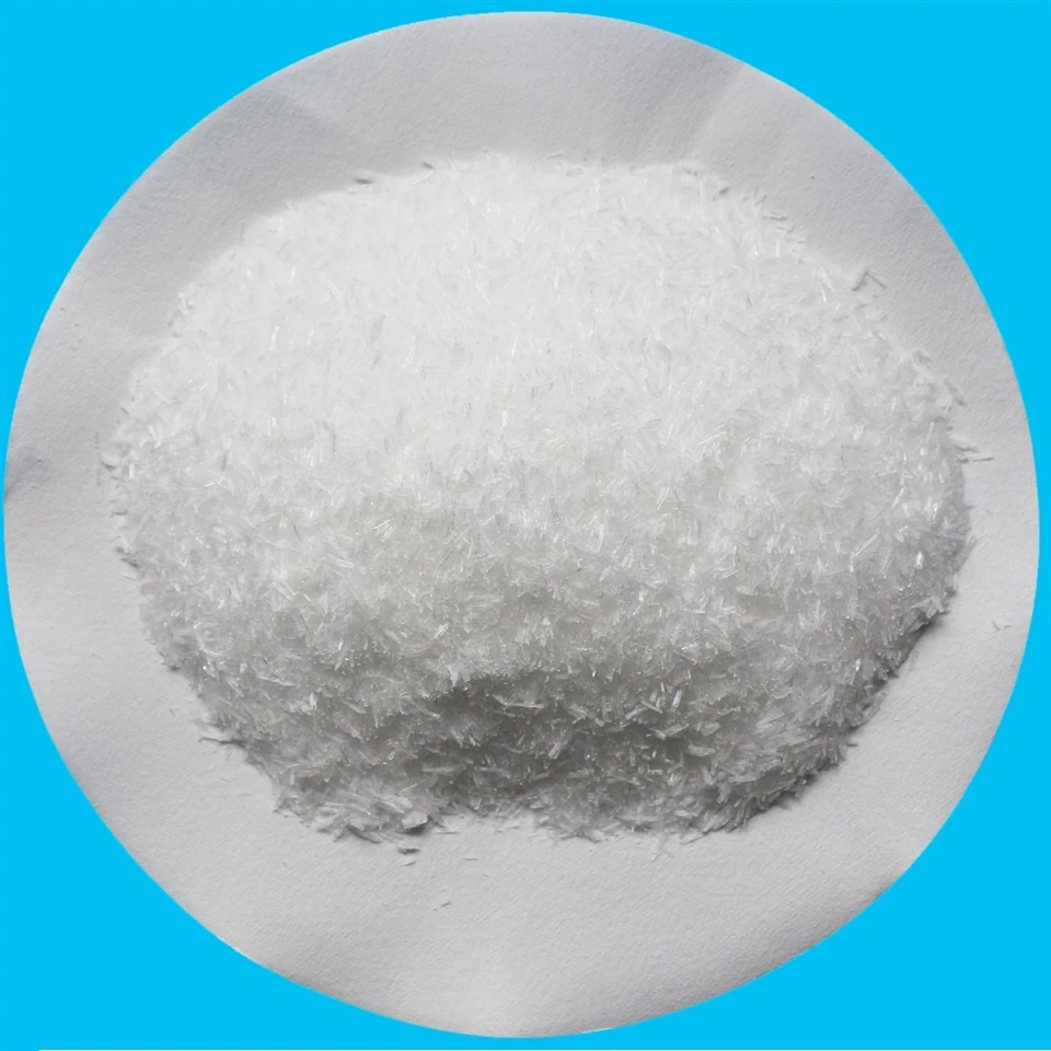 Trisodium Phosphate
